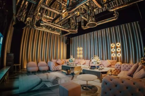 阿克苏档次高的夜场招聘高薪招聘诚邀优秀模特参加