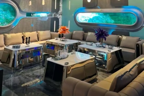 阿克苏夜场KTV招聘模特,无需缴纳任何费用