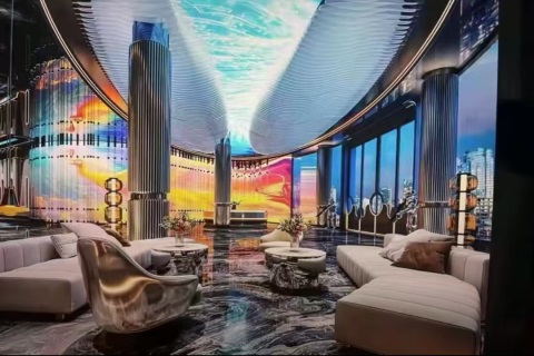 阿克苏各大夜场招聘新人,每天重点推荐岗位